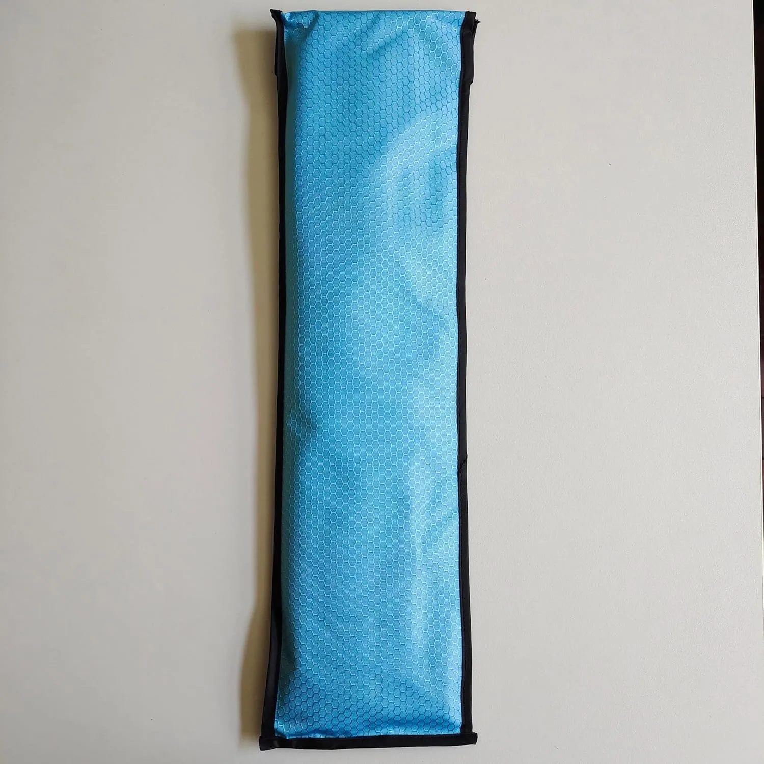 Mint's Colorful Life Delta Kite for Kids & Adults, Extremely Easy to Fly Kite, Best Kites for Beginner