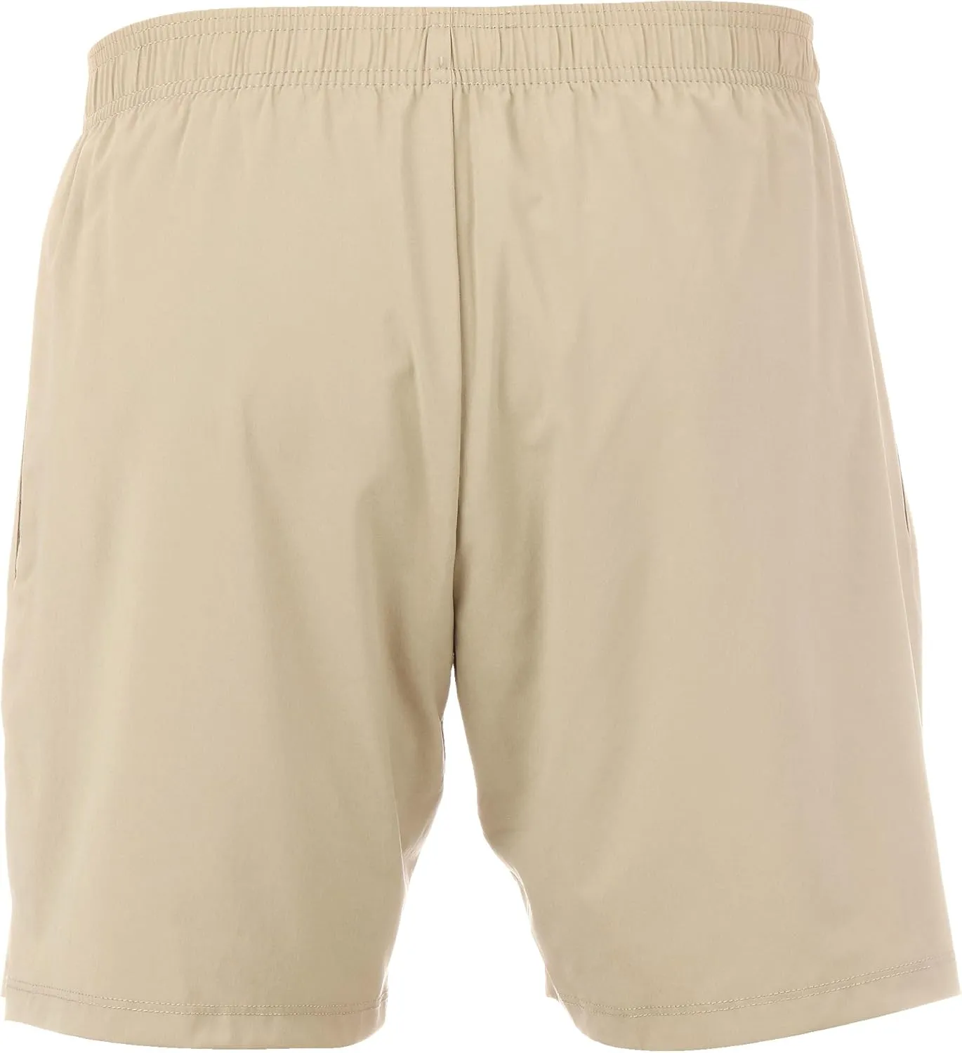 Mizuno Men's Standard Infinity 7 Inch Short