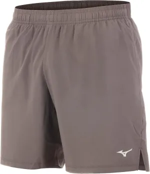 Mizuno Men's Standard Infinity 7 Inch Short