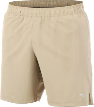Mizuno Men's Standard Infinity 7 Inch Short