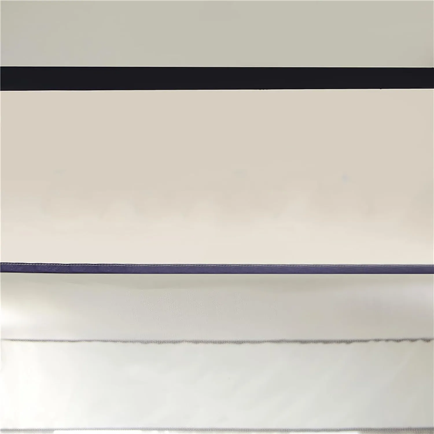 Mosquito Nets, Prevent Insect Pop Up Tent Curtains for Beds Bedroom for Camping and Outdoor Sleeping,F,150 * 200 * 170CM