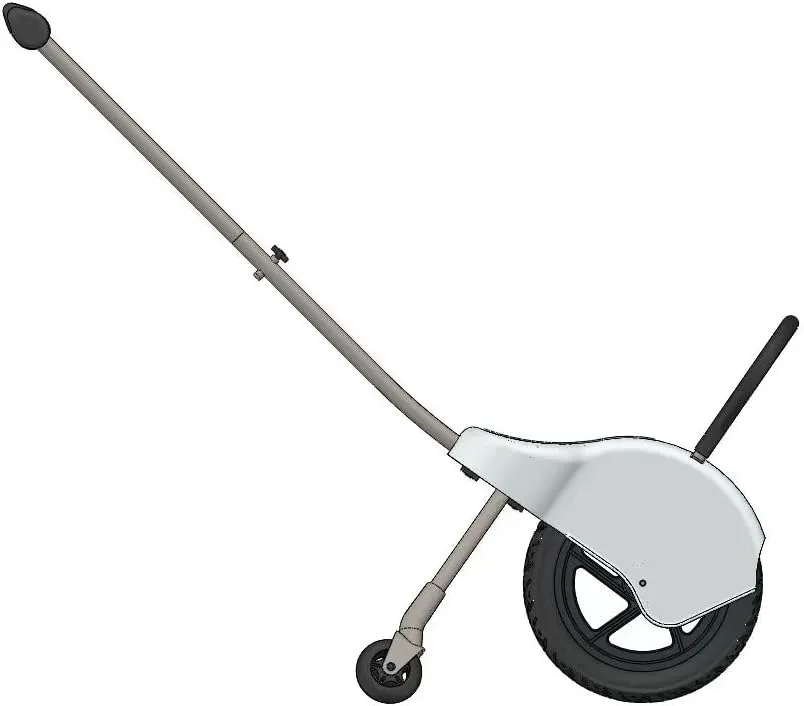 Mountain Buggy Unirider Kids Push Car，2-in-1 Toddler Trike Push Bike Stroller,Parent-Child Play Balance Push Car，Outdoor Ride On Toys for Kids，for Toddlers 3-8Years Old