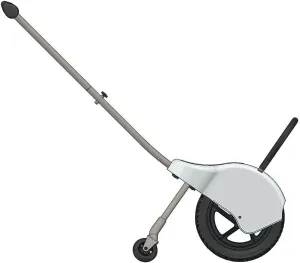 Mountain Buggy Unirider Kids Push Car，2-in-1 Toddler Trike Push Bike Stroller,Parent-Child Play Balance Push Car，Outdoor Ride On Toys for Kids，for Toddlers 3-8Years Old