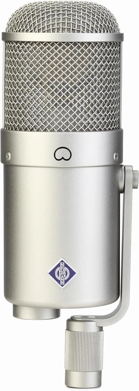Neumann U 47 FET Collector S Edition Large-Diaphragm Condenser Microphone