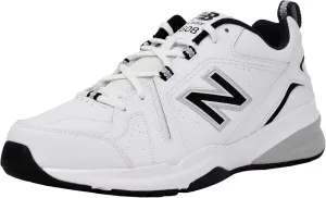 New Balance Men's 608 V5 Cross Trainer