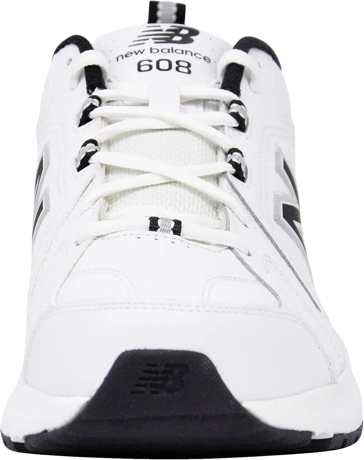 New Balance Men's 608 V5 Cross Trainer