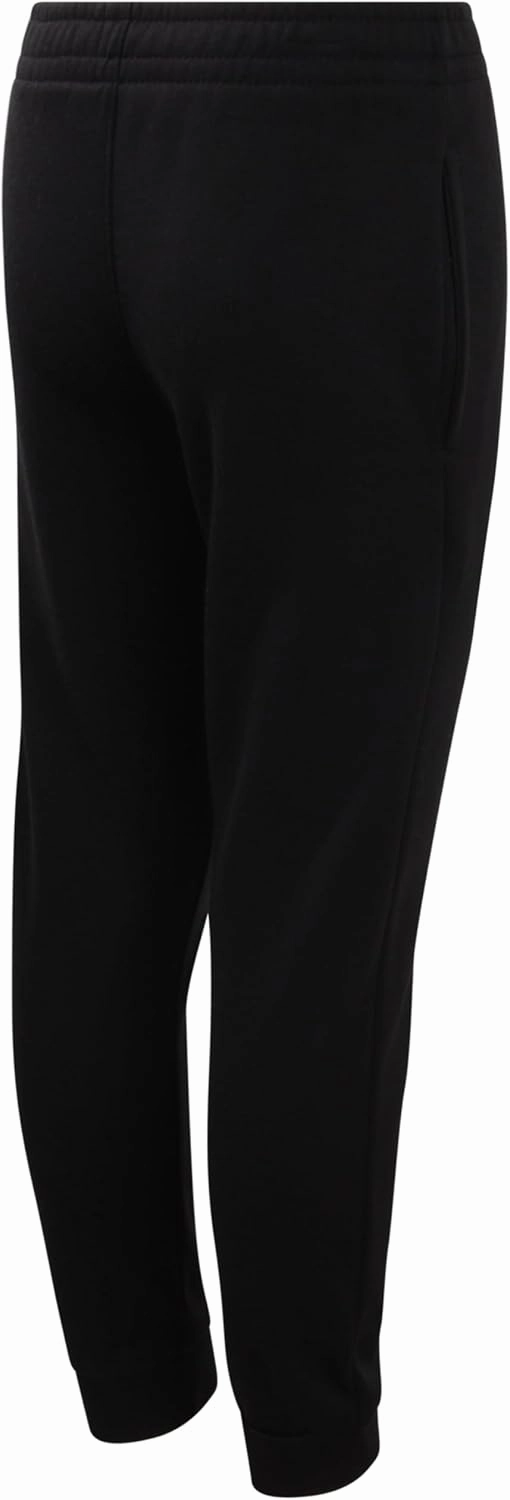 New Balance Boys' Sweatsuit Set - 2 Piece Fleece Pullover Hoodie Sweatshirt and Sweatpants (2T-16)
