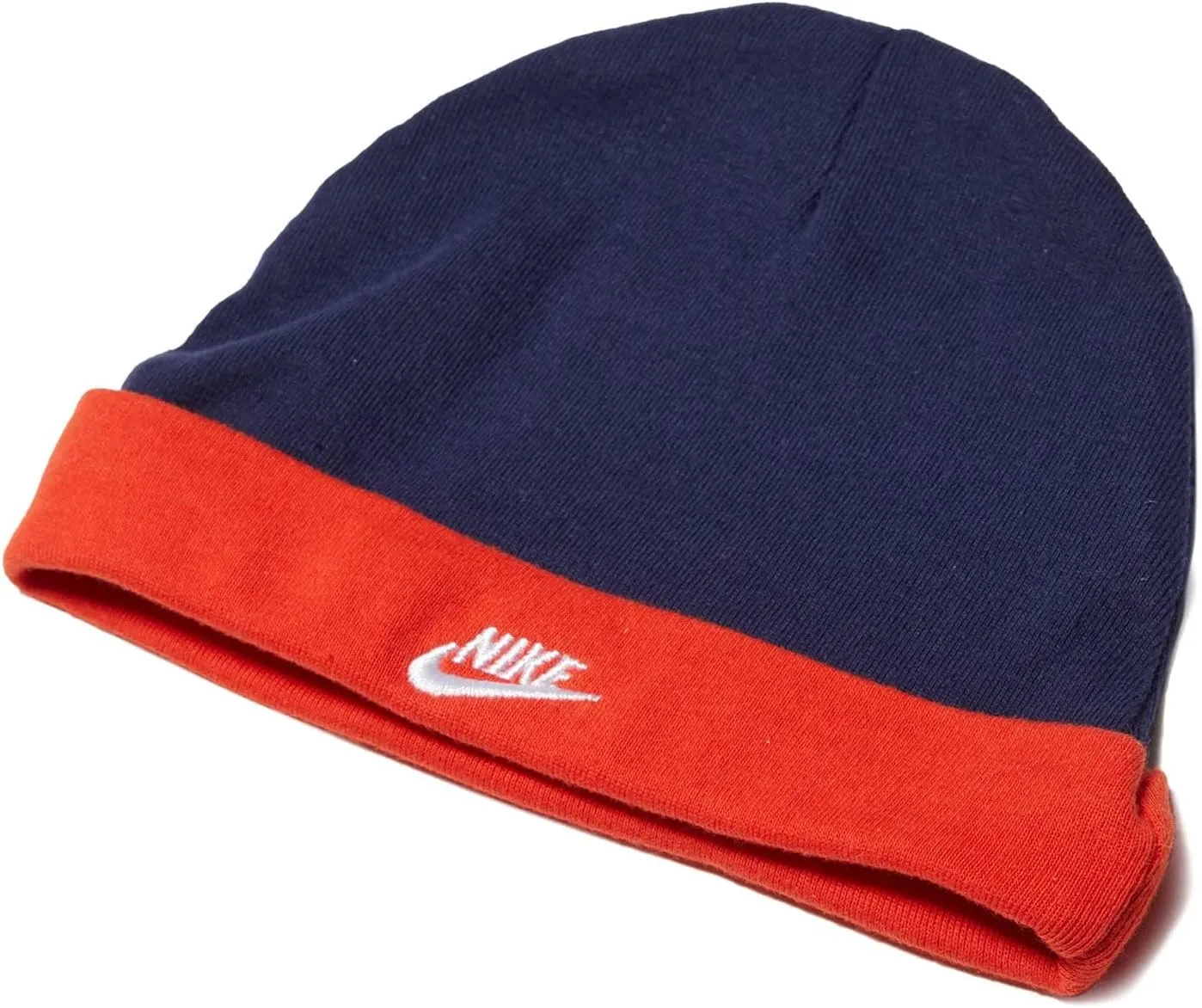 Nike Bodysuit Hat and Booties Set (Infant/Toddler)