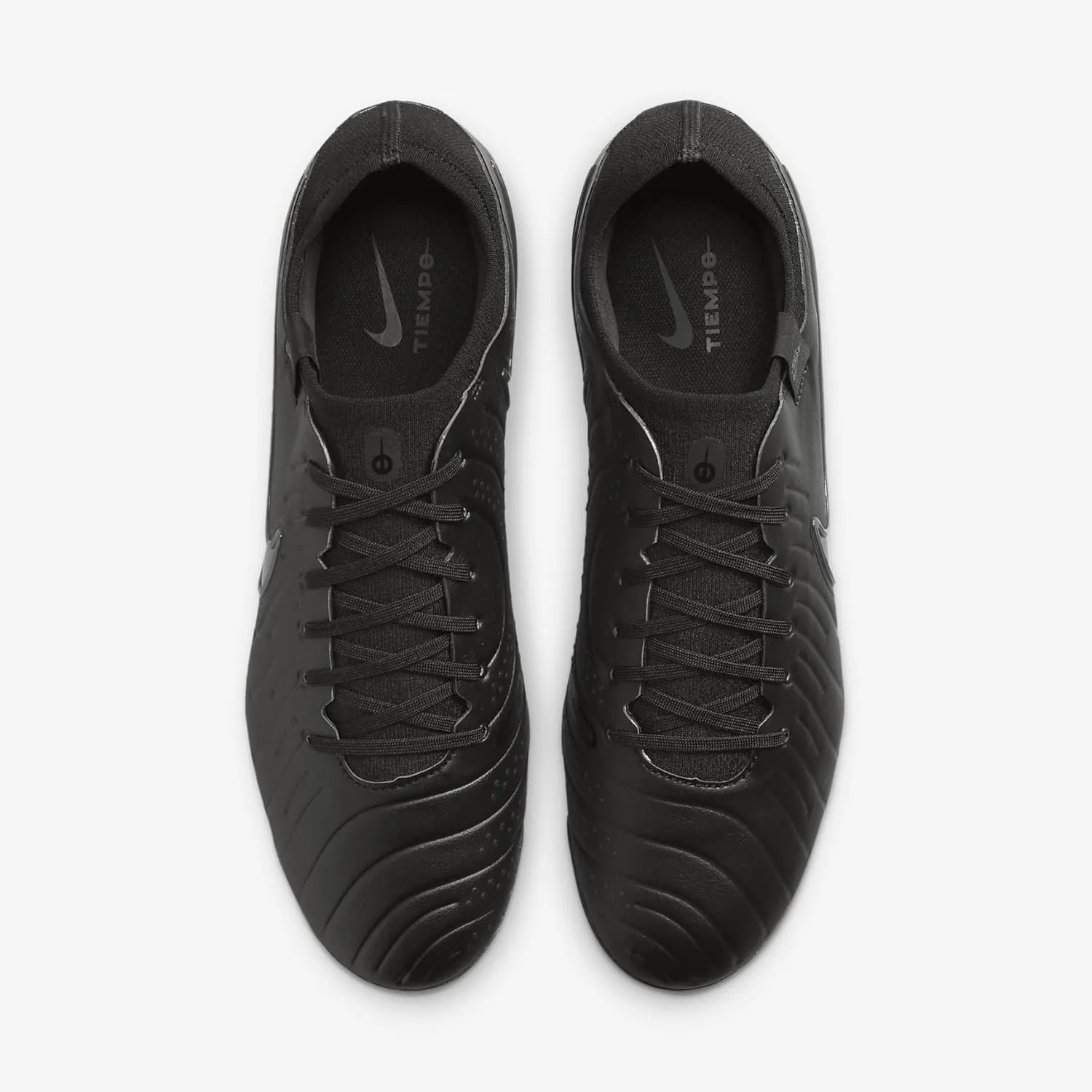 Nike Men Legend 10 Pro Fg Soccer Shoe