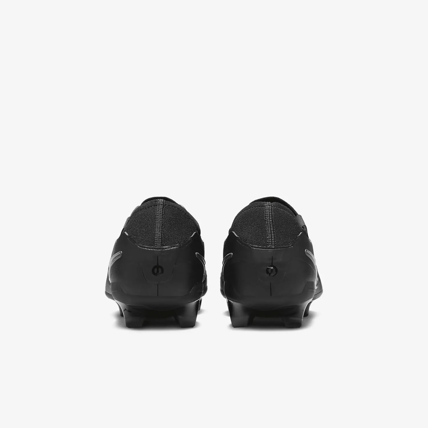 Nike Men Legend 10 Pro Fg Soccer Shoe