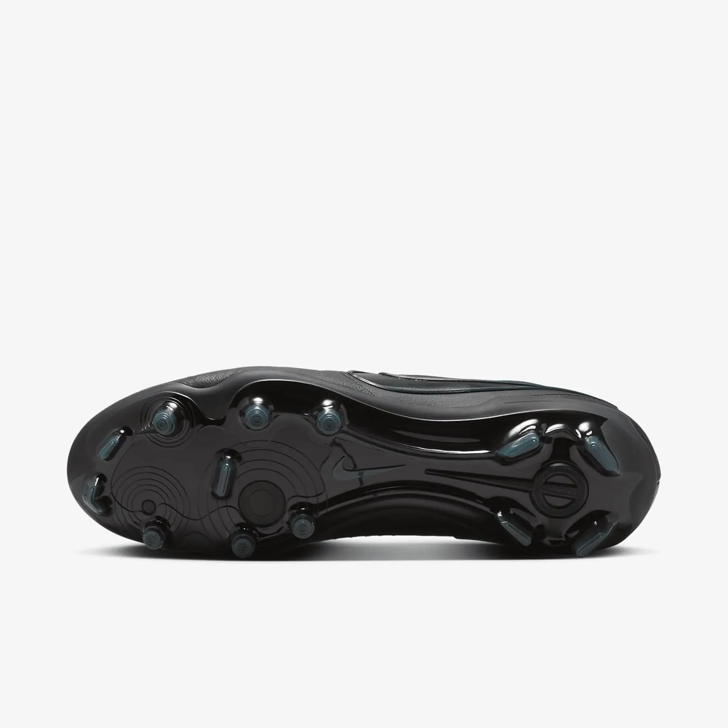 Nike Men Legend 10 Pro Fg Soccer Shoe