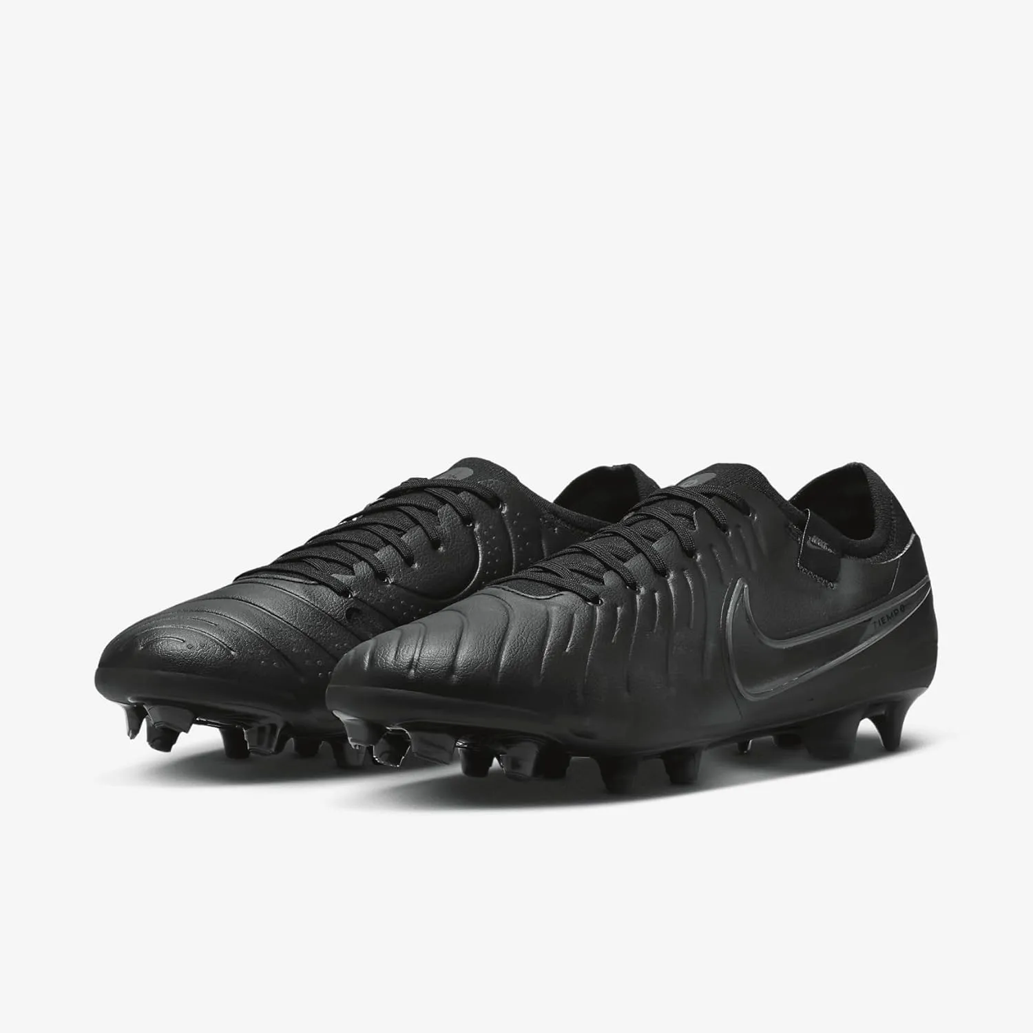 Nike Men Legend 10 Pro Fg Soccer Shoe