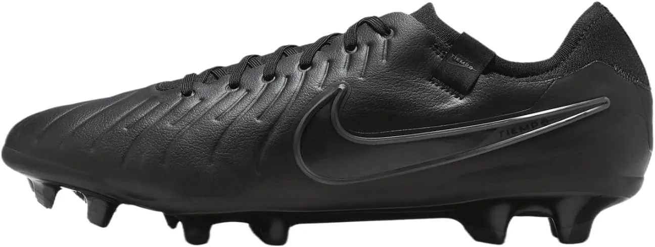Nike Men Legend 10 Pro Fg Soccer Shoe
