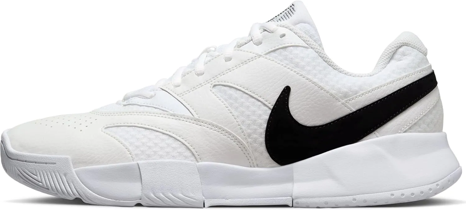 Nike Men Tennis Shoes