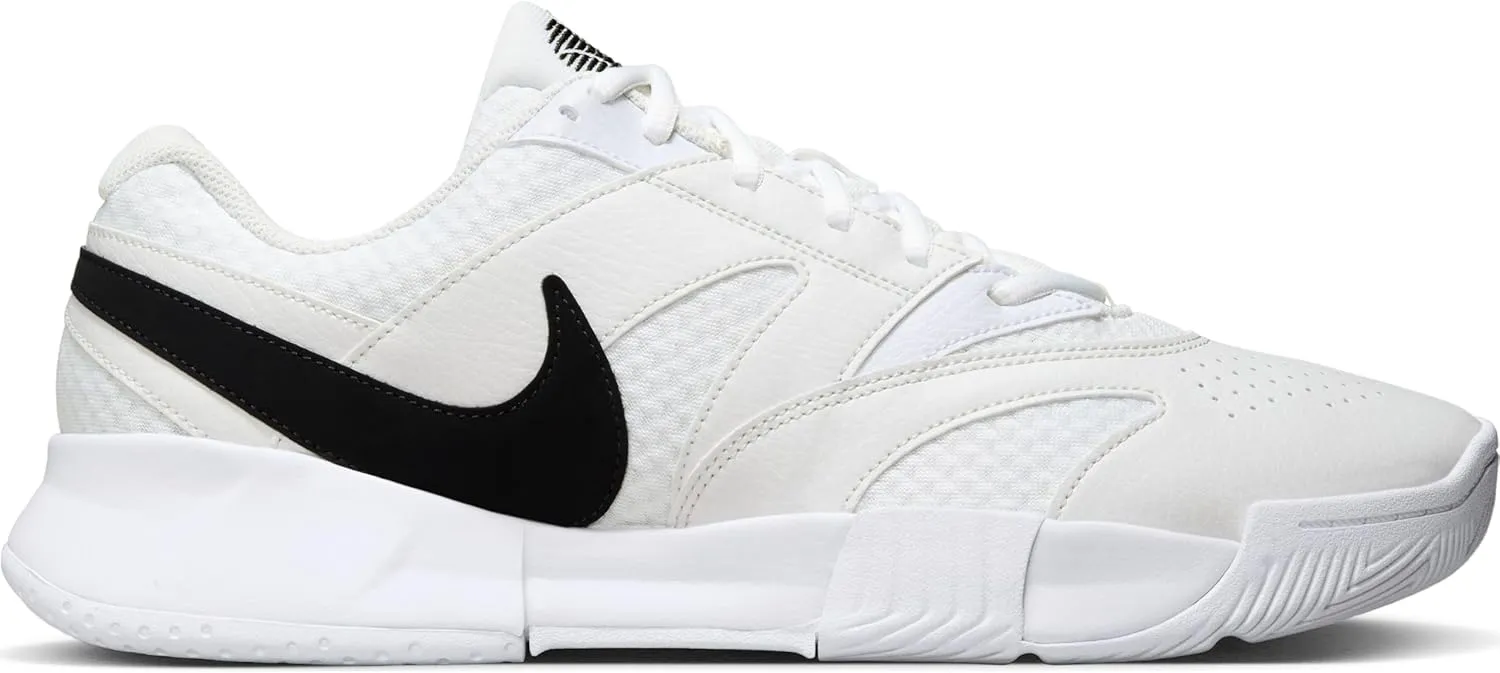 Nike Men Tennis Shoes