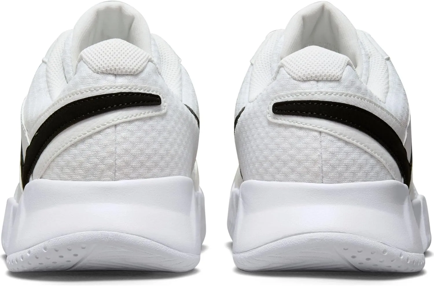 Nike Men Tennis Shoes