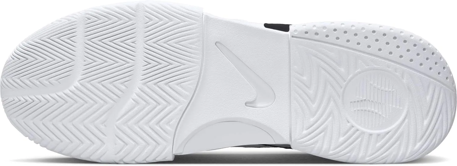 Nike Men Tennis Shoes