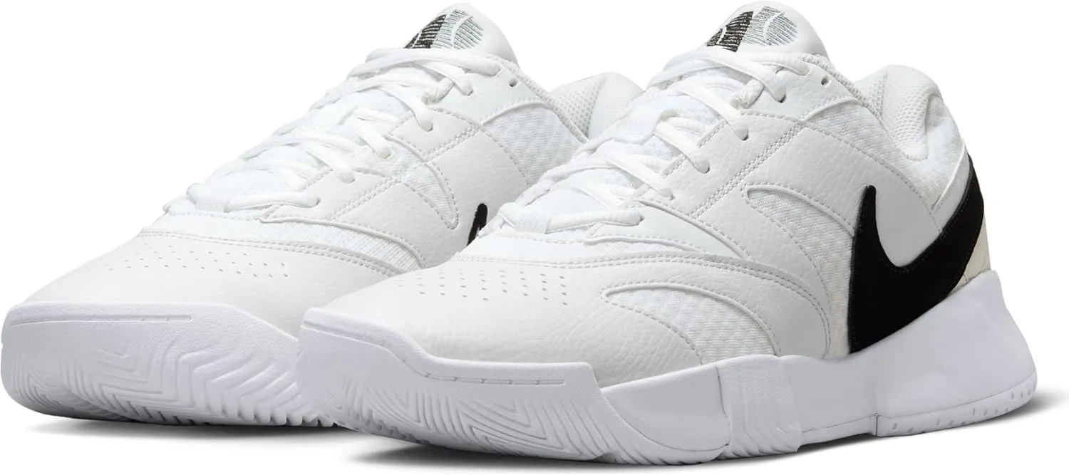 Nike Men Tennis Shoes