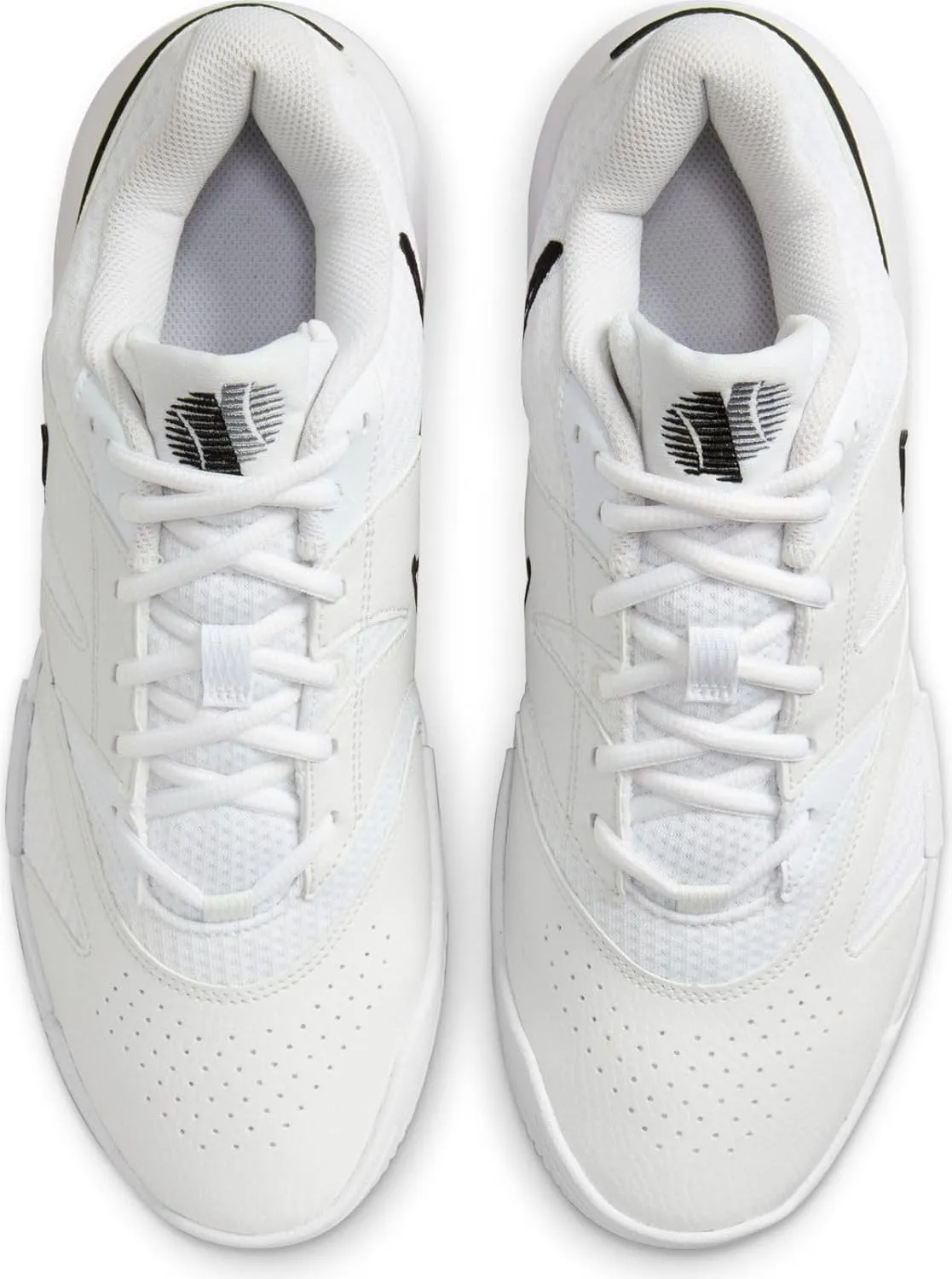 Nike Men Tennis Shoes