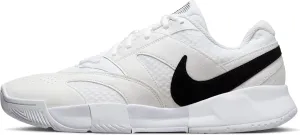 Nike Men Tennis Shoes