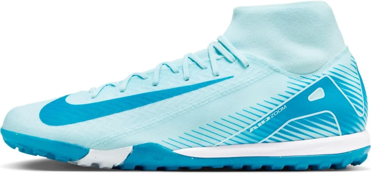 Nike Men's Football Soccer Shoe
