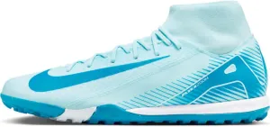 Nike Men's Football Soccer Shoe