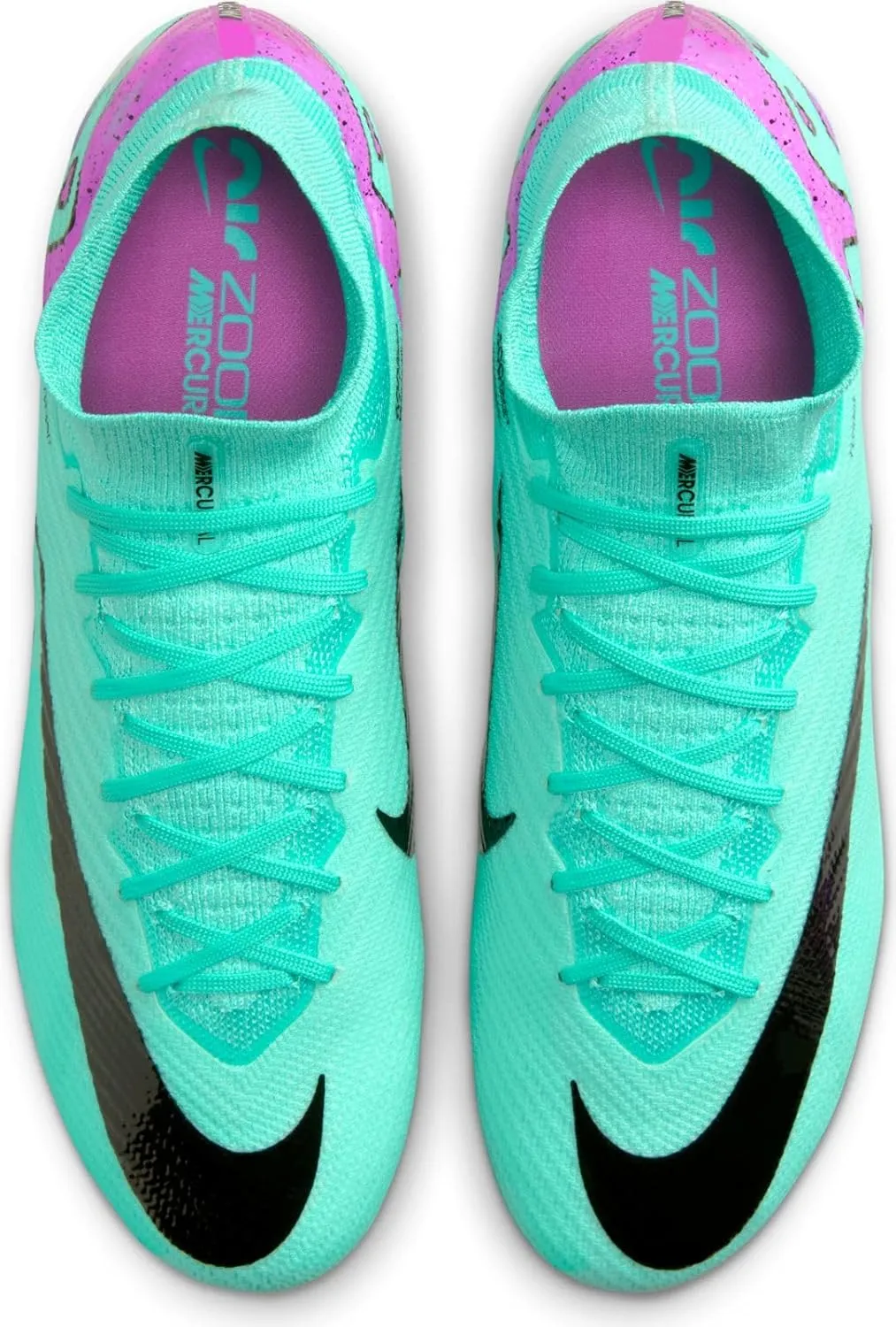 Nike Men's Soccer Low