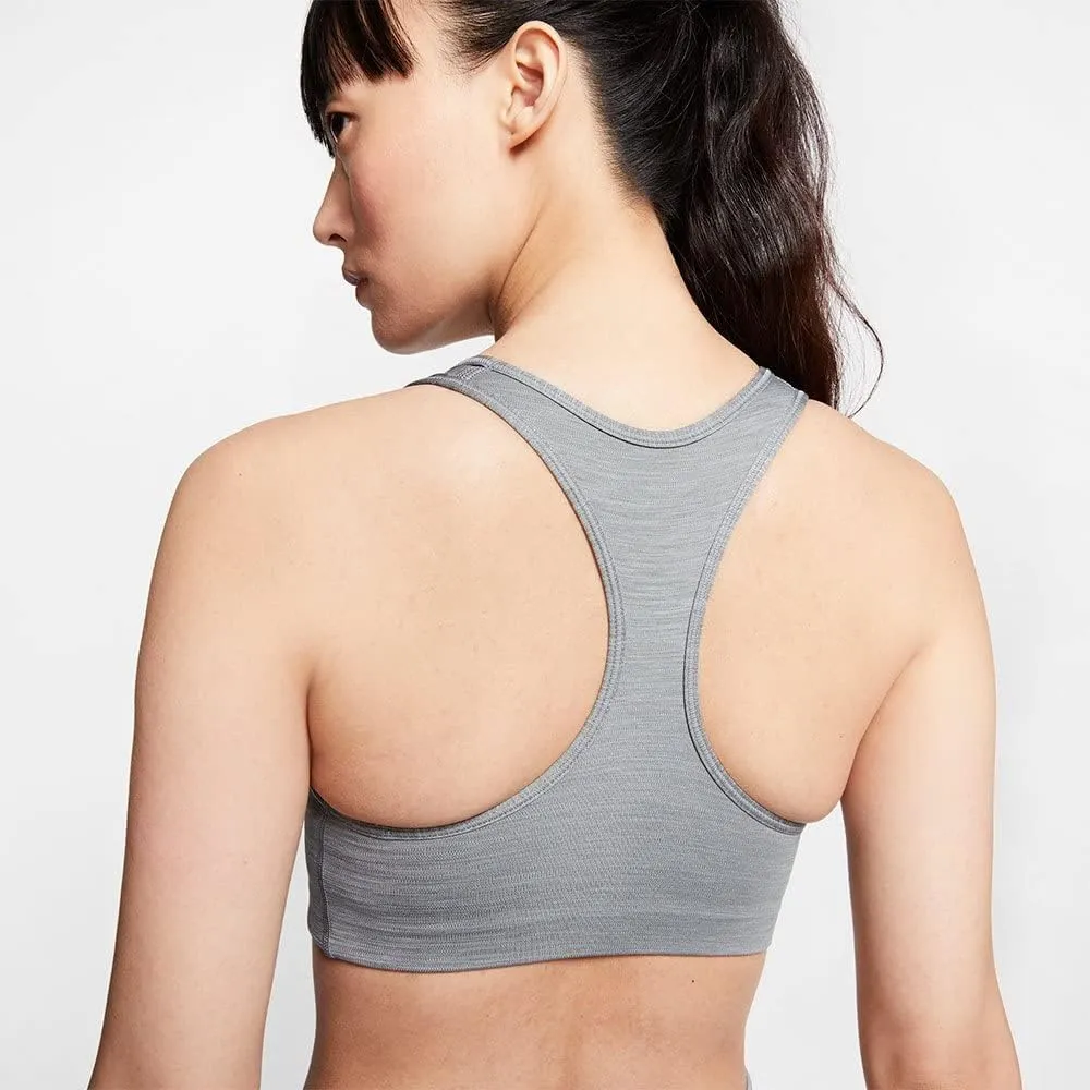 Nike Women's Swoosh Pad Bh