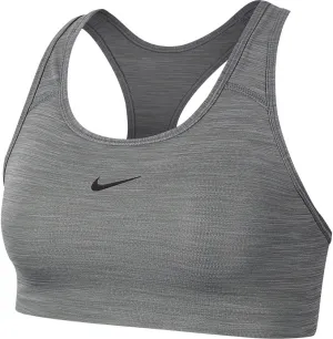 Nike Women's Swoosh Pad Bh