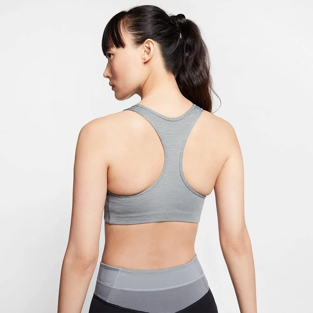 Nike Women's Swoosh Pad Bh
