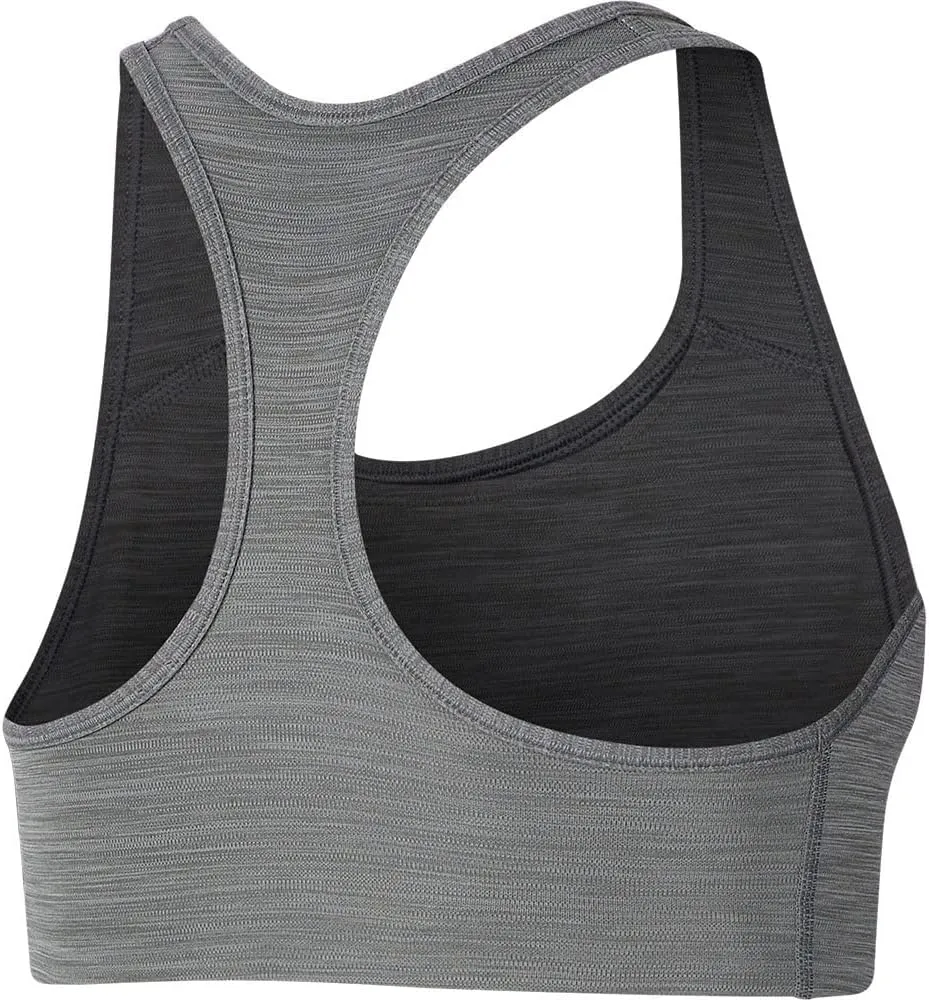 Nike Women's Swoosh Pad Bh