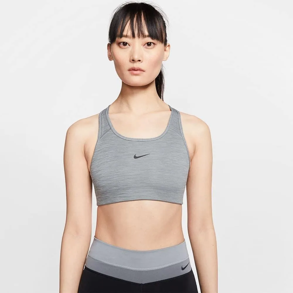 Nike Women's Swoosh Pad Bh
