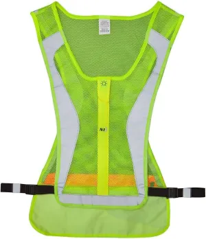 Nite Ize LED Run Vest