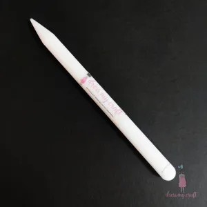 Non-Stick Teflon Pencil Bone Folder