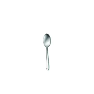 Oneida Mascagni II Coffee Spoons (Set of 12)