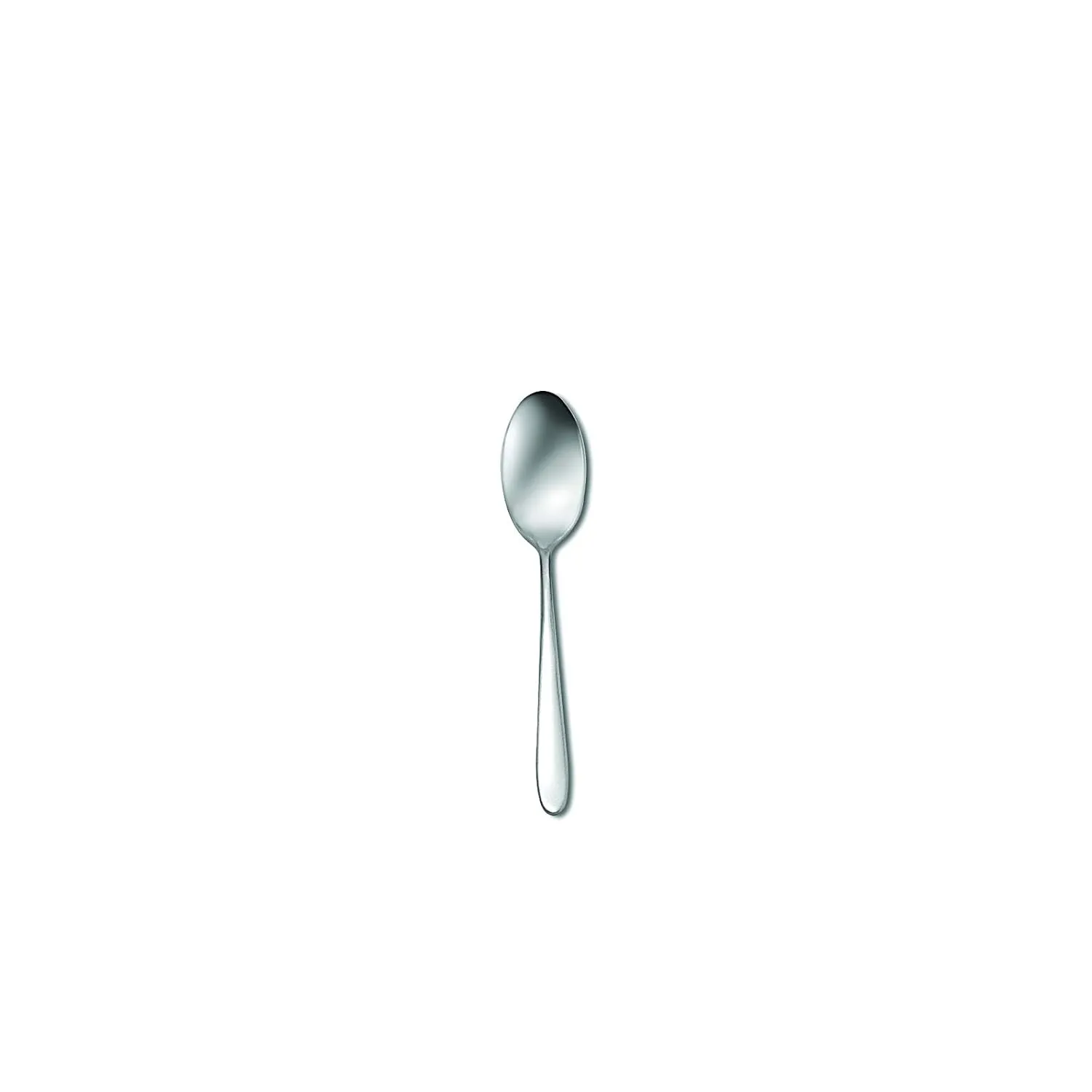 Oneida Mascagni II Coffee Spoons (Set of 12)