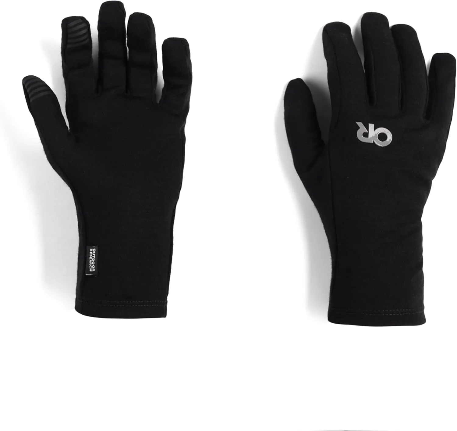 Outdoor Research Alpine Onset Merino 240 Sensor Liners