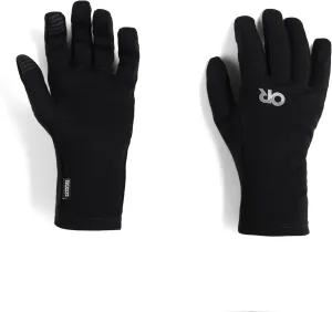 Outdoor Research Alpine Onset Merino 240 Sensor Liners