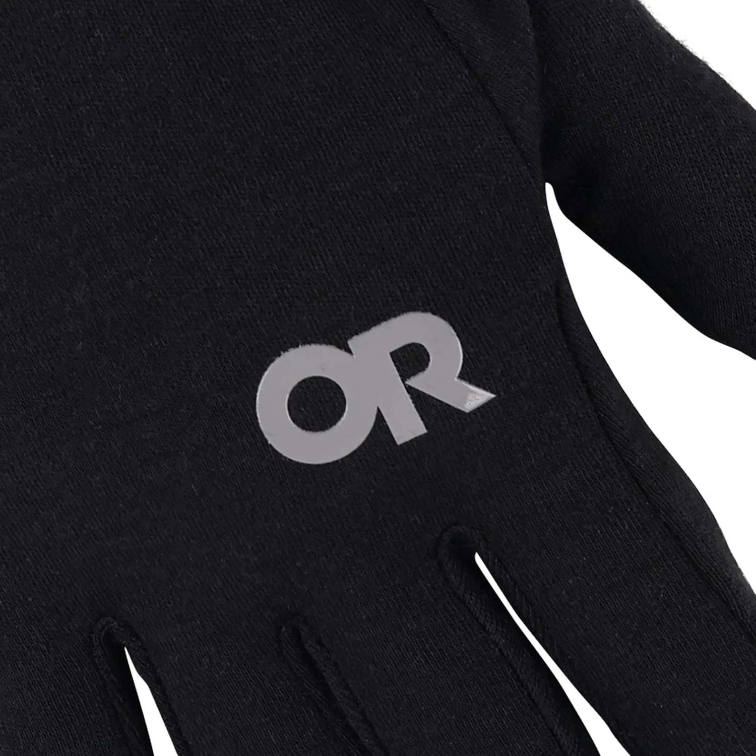 Outdoor Research Alpine Onset Merino 240 Sensor Liners