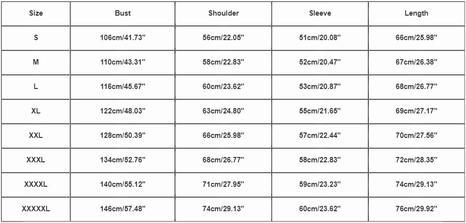 Oversized Hoodiesfor Teen Girly2K Preppysweatshirt Pullover Slogan Letter Graphic Long Sleeve Sweatshirts