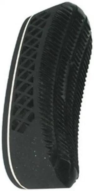 Pachmayr 00813 T550 Classic Trap Pad Black, Medium, Pigeon Face