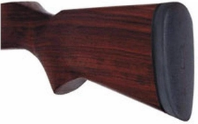 Pachmayr D752B