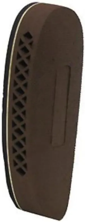 PachmayrS325 Skeet White Line M Black 1.1 Ribbed