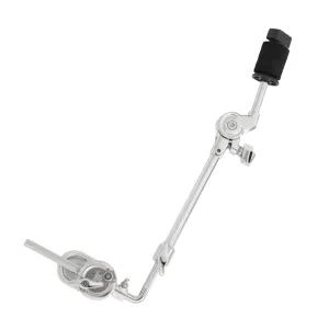 Pearl CHB-75CA Bass Drum Hoop Mount Cymbal Holder