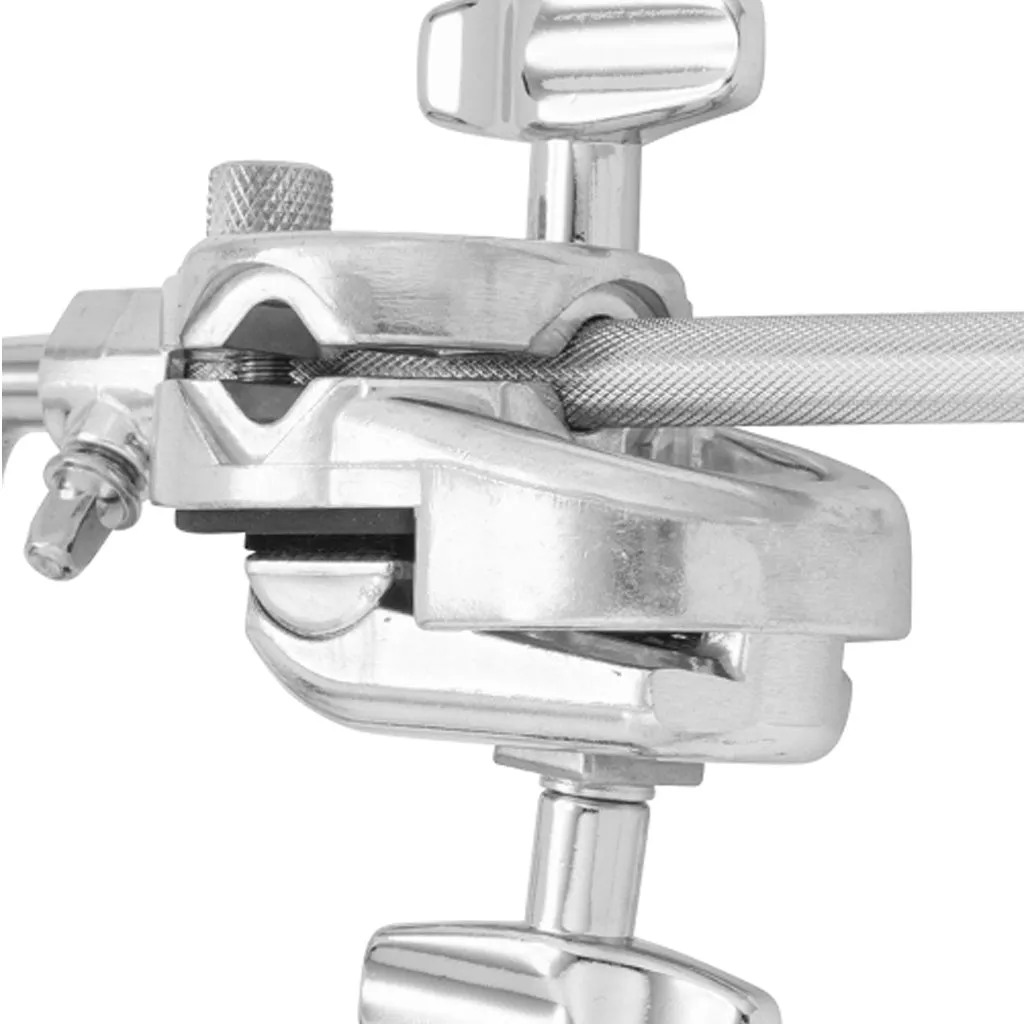 Pearl CHB-75CA Bass Drum Hoop Mount Cymbal Holder