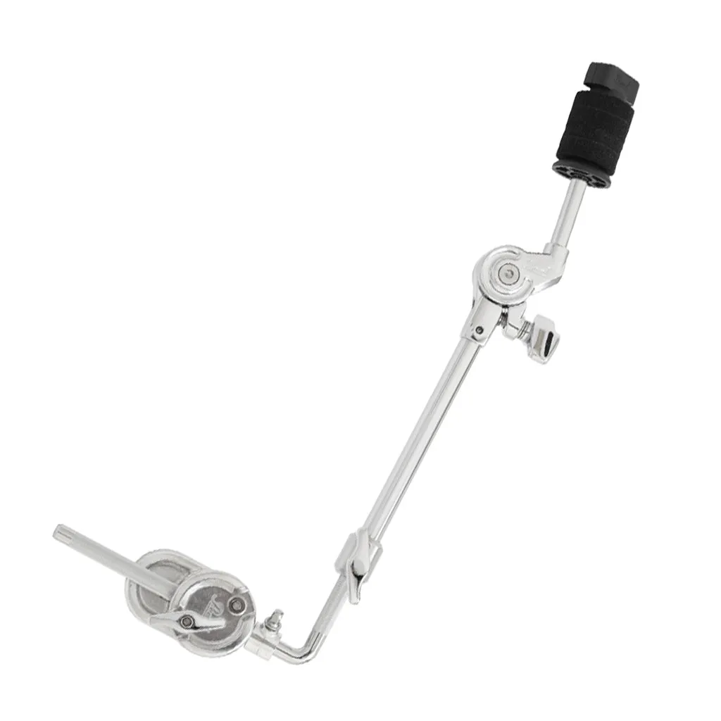 Pearl CHB-75CA Bass Drum Hoop Mount Cymbal Holder