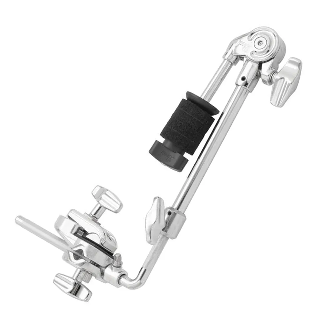Pearl CHB-75CA Bass Drum Hoop Mount Cymbal Holder