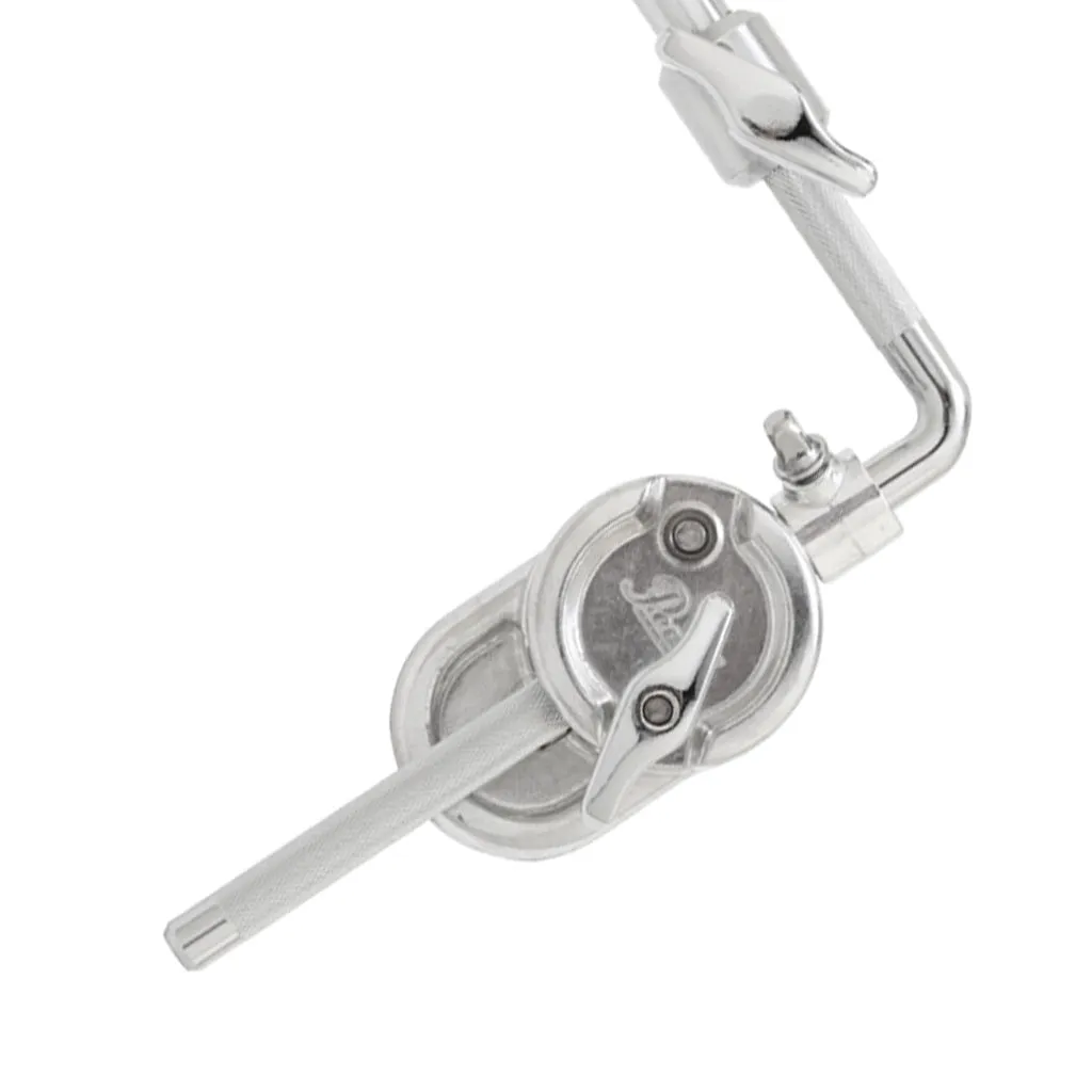 Pearl CHB-75CA Bass Drum Hoop Mount Cymbal Holder