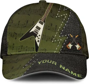 Personalized Baseball Cap, 3D Printed Ball Caps for Teen Boys, Unisex Ball Caps, Fitted Hats for Men