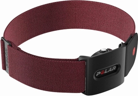 Polar Armband for Verity Sense - Optical Heart Rate Monitor, M-XXL